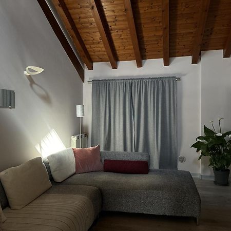 Filandalago Apartment Ізео Екстер'єр фото