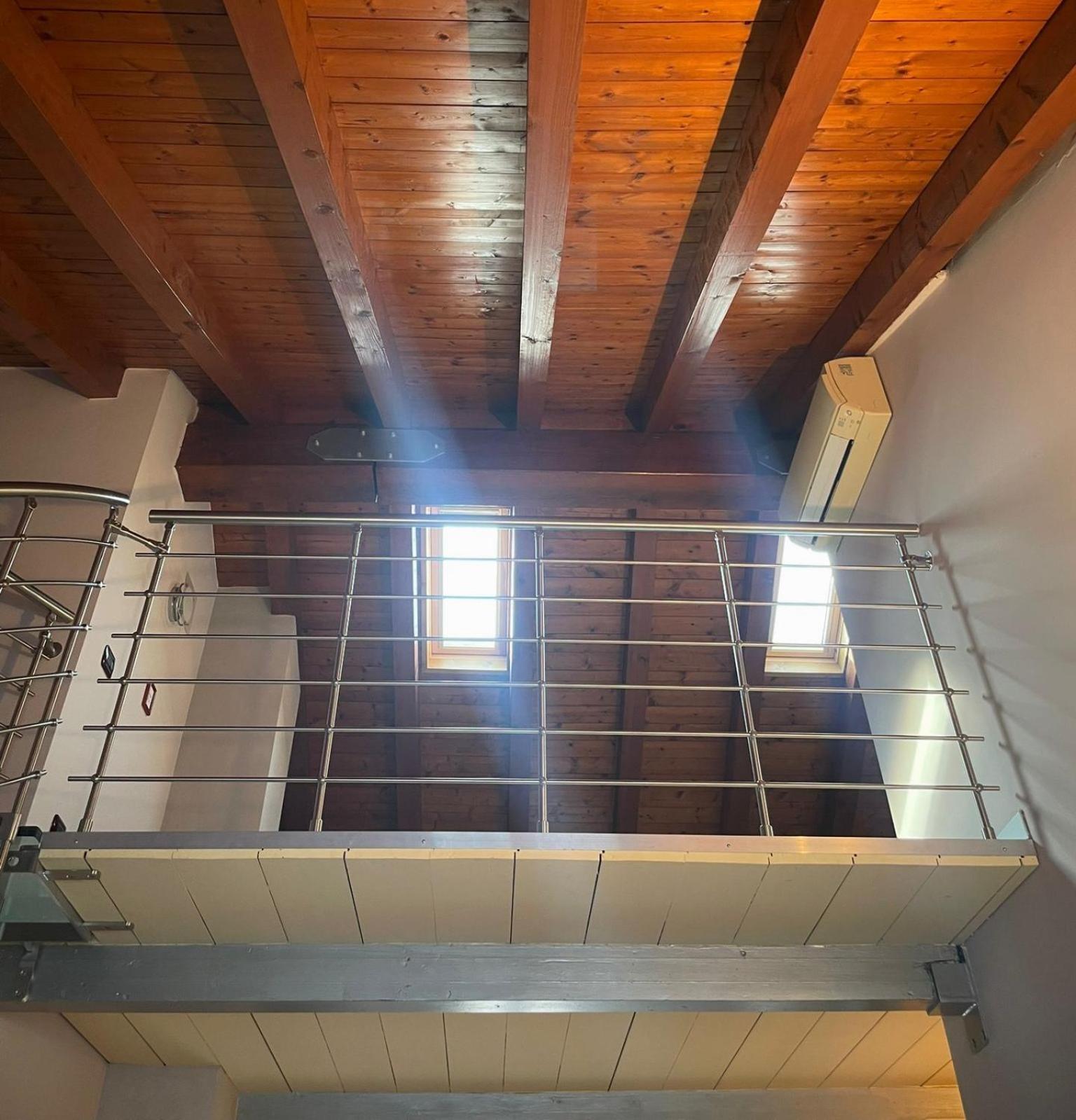 Filandalago Apartment Ізео Екстер'єр фото