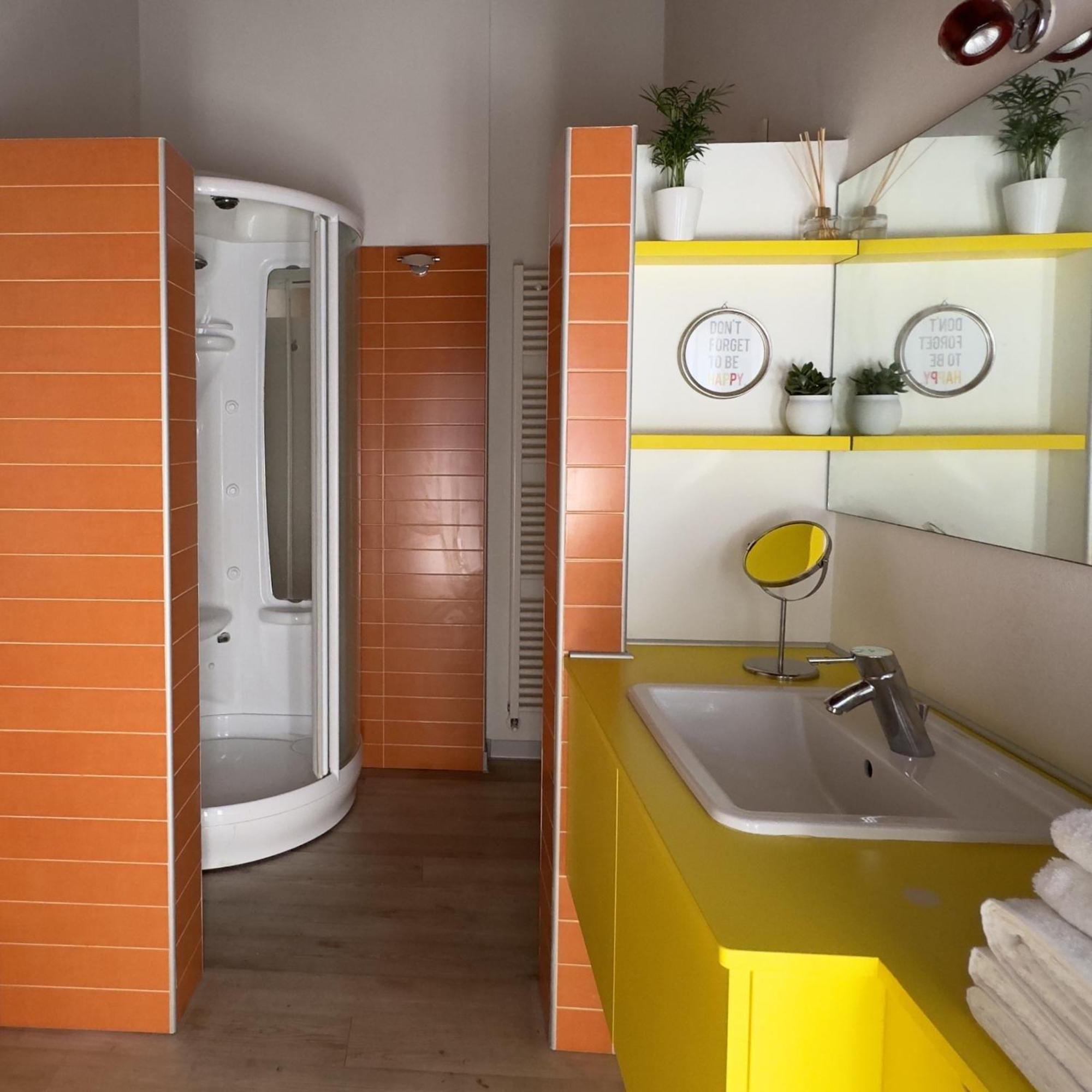 Filandalago Apartment Ізео Екстер'єр фото